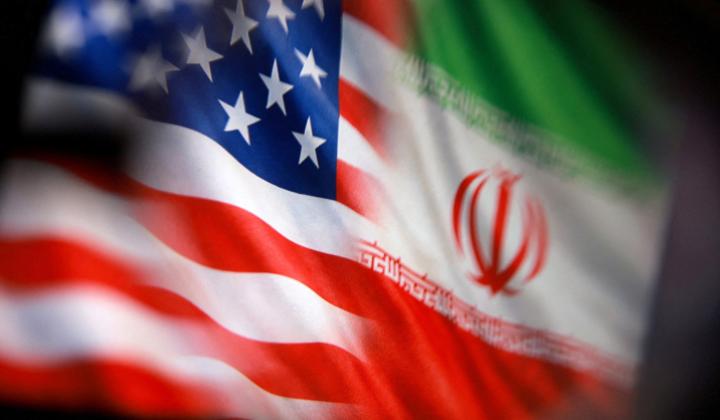 واشنطن وطهران على بعد خطوة من اتفاق.. وسويسرا تعرض استضافة التوقيع