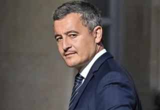 فرنسا ترسل وزير العدل إلى الجزائر لفتح صفحة تعاون جديدة