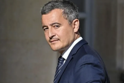 فرنسا ترسل وزير العدل إلى الجزائر لفتح صفحة تعاون جديدة