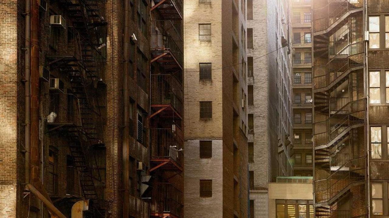 الآراء: تحليل 160