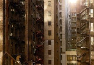 الآراء: تحليل 160