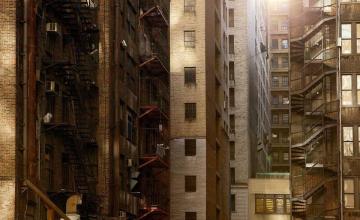 الآراء: تحليل 160