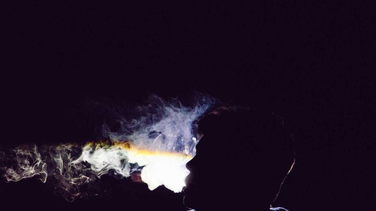 الإبداع - فنون: ملف خاص 986