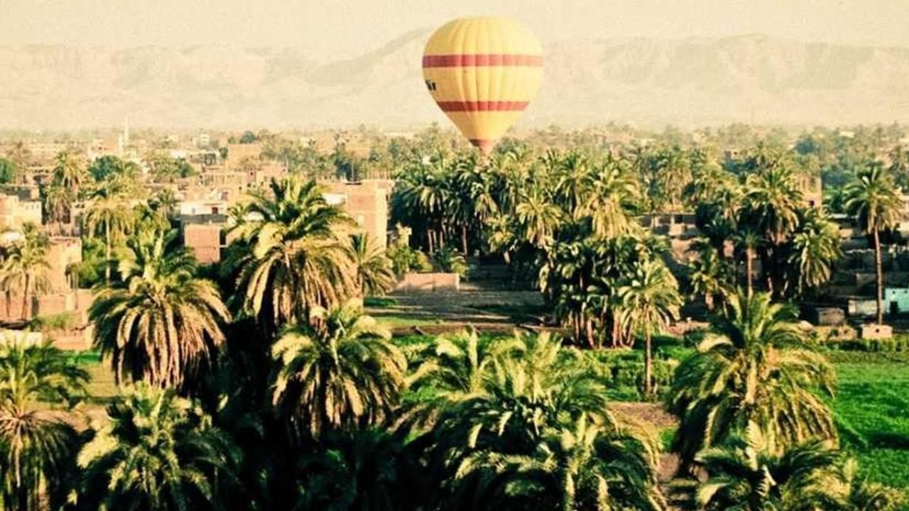 أميركا: العقوبات 118
