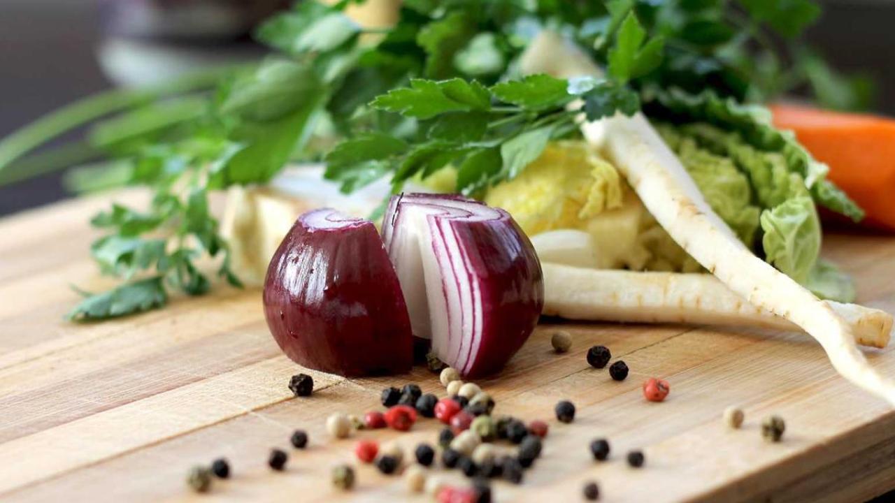 الإبداع - أدب: أساليب مبتكرة 487