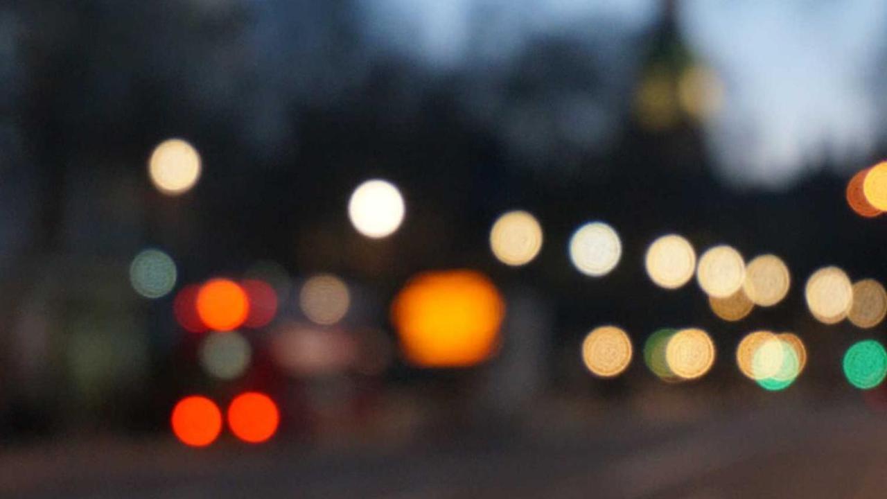 الإبداع - تصوير: رؤى جديدة 158