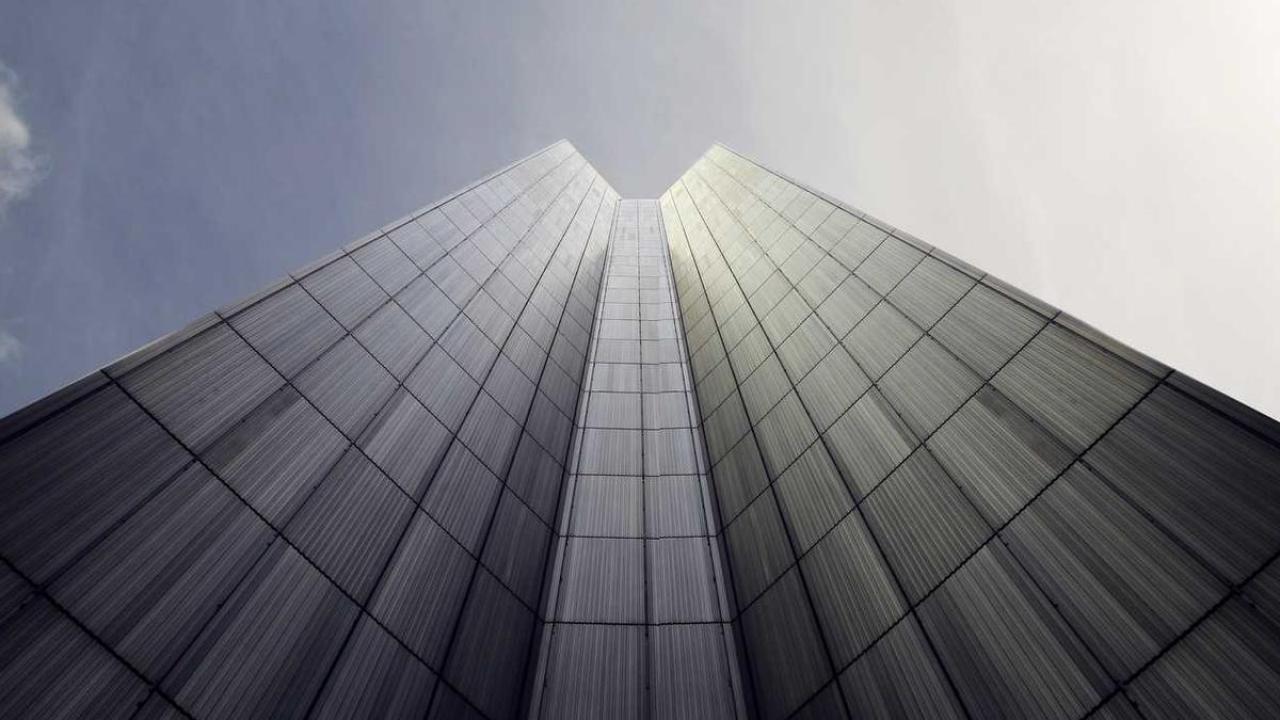 الإبداع - سينما: ملف خاص 188