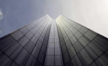 الإبداع - سينما: ملف خاص 188