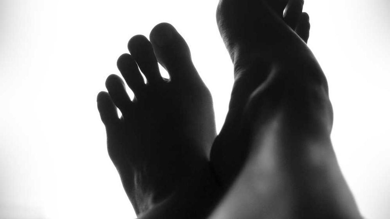 الإبداع - سينما: أساليب مبتكرة 931