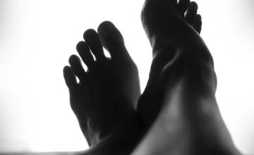 الإبداع - سينما: أساليب مبتكرة 931