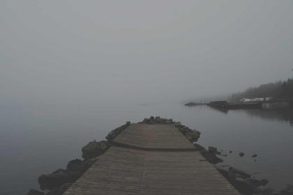 الشرق الأوسط: ملف الطاقة 892