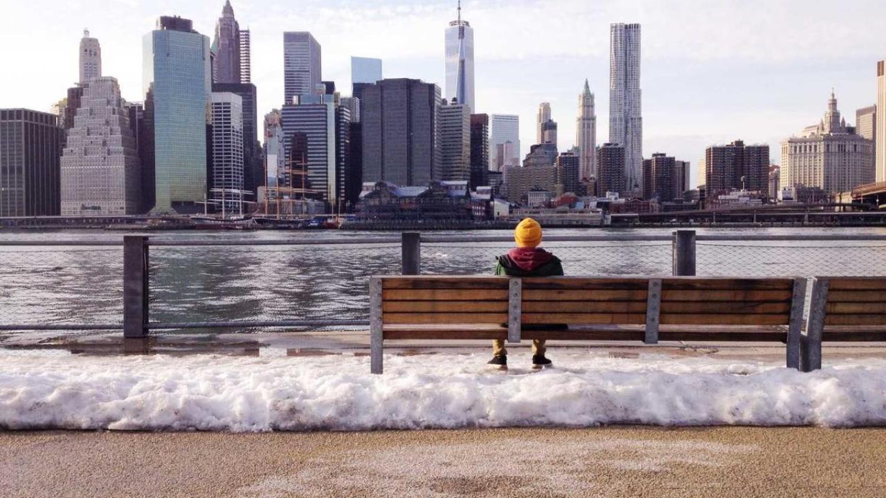 حياة - بيئة: نصائح حياتية 842