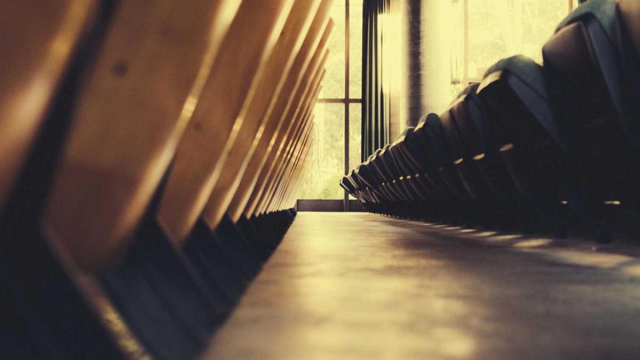السياسة: تطورات ميدانية 699