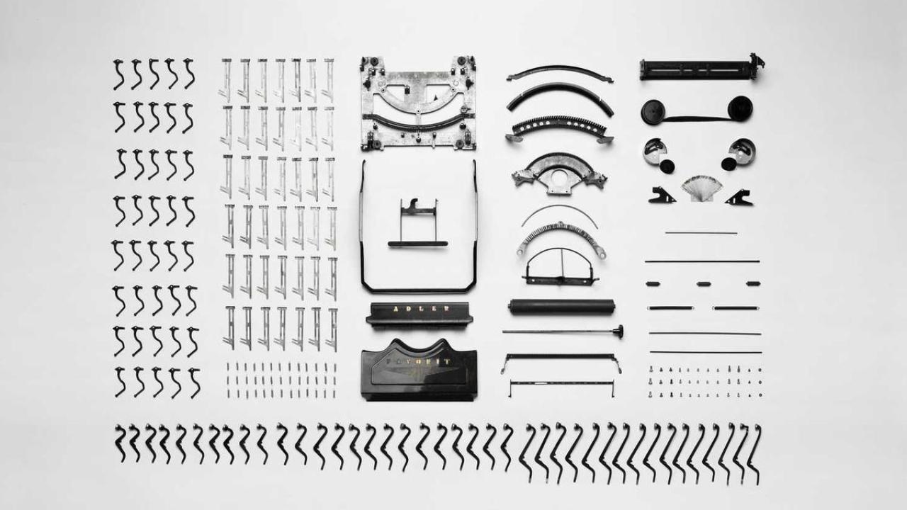 العلوم والمعرفة - طب: بحث علمي 454