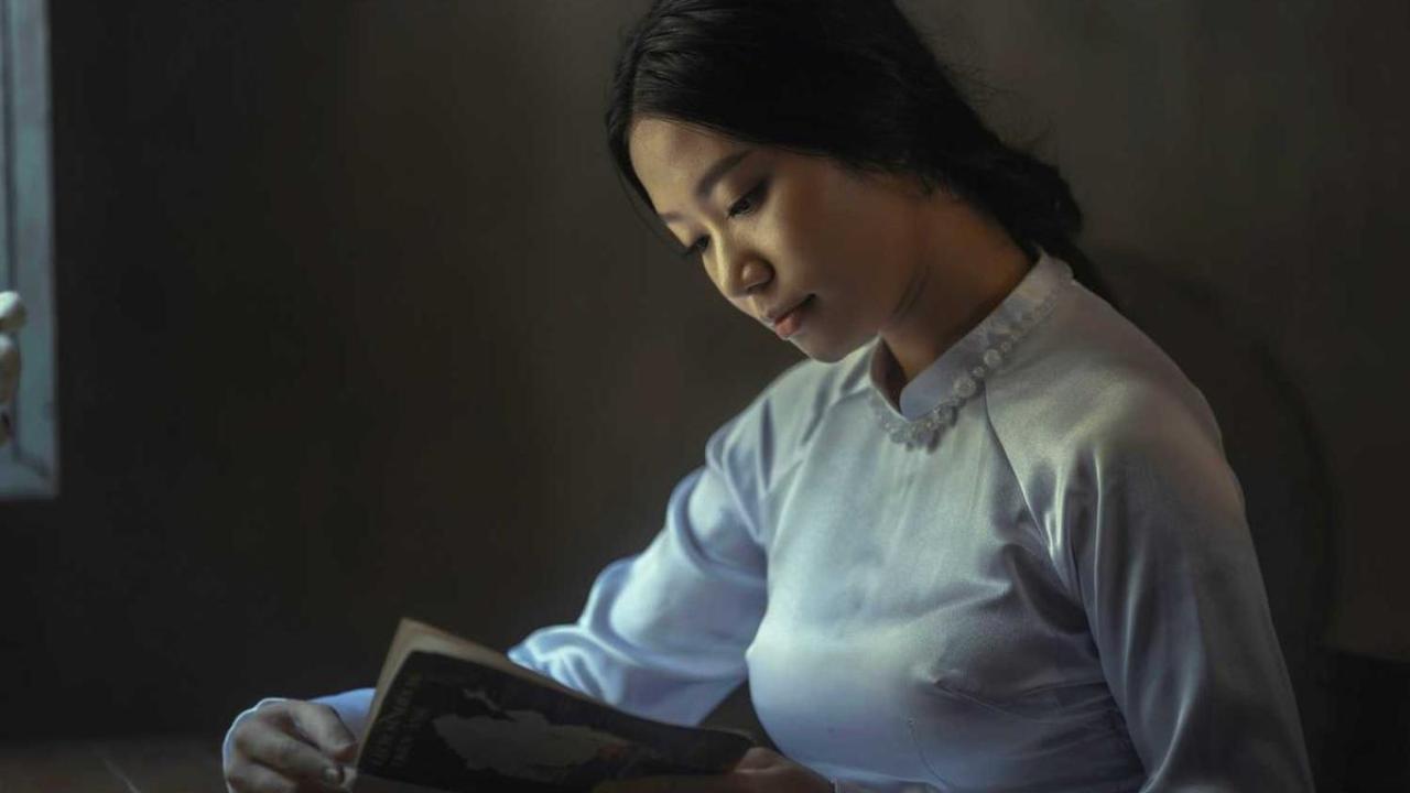 العلوم والمعرفة - طب: تطور تقني 828