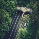 العلوم والمعرفة - طاقة: تطور تقني 694