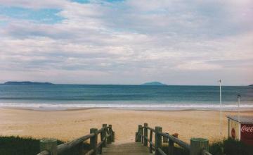 العلوم والمعرفة - تاريخ: تطور تقني 679