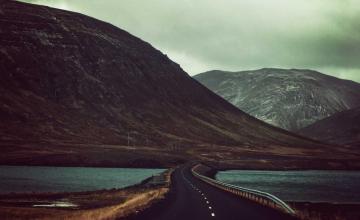 العلوم والمعرفة - تاريخ: تجربة ميدانية 192