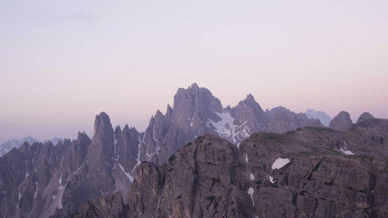 العلوم والمعرفة - تاريخ: تطور تقني 690