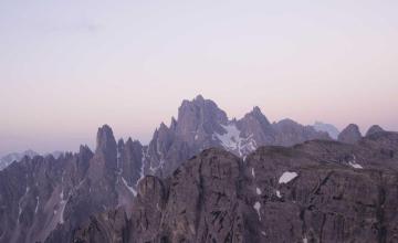 العلوم والمعرفة - تاريخ: تطور تقني 690