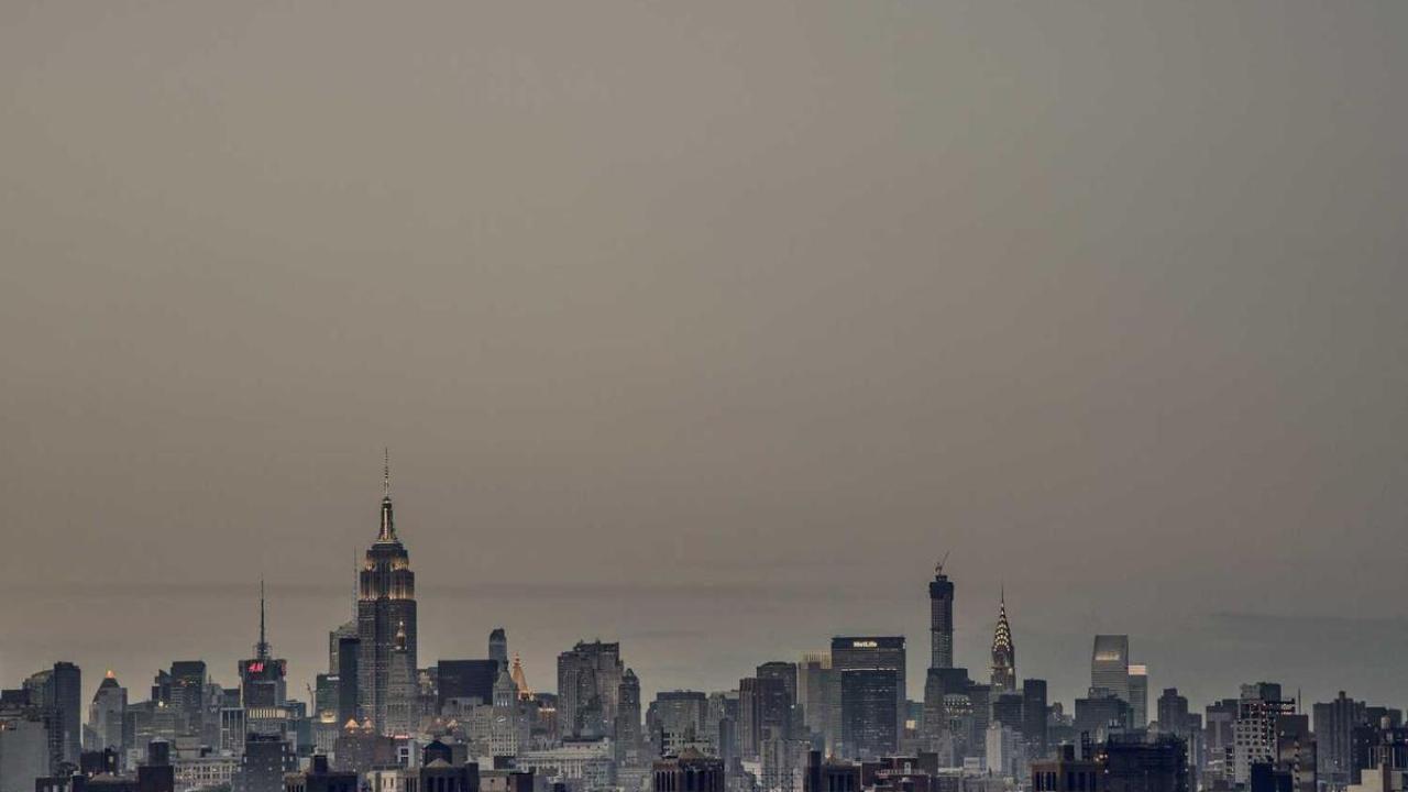 فلسطين: القدس 112