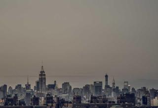 فلسطين: القدس 112