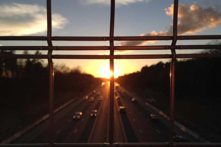 العلوم والمعرفة - تاريخ: تطور تقني 925