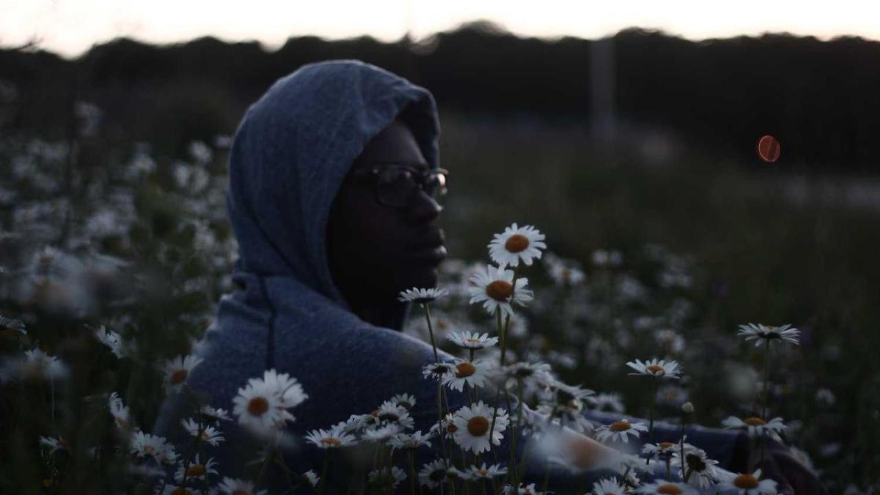 إسرائيل: الجيش 662