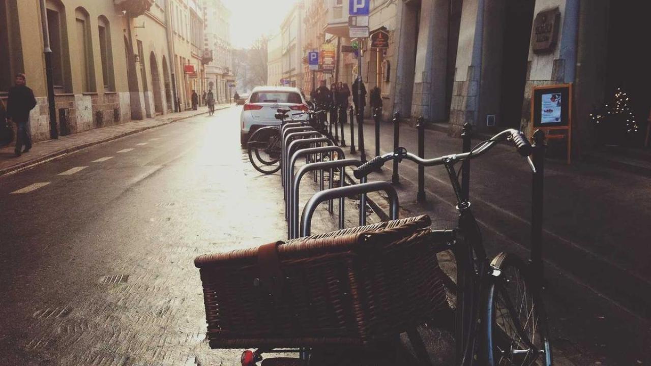 إسرائيل: القضاء 843