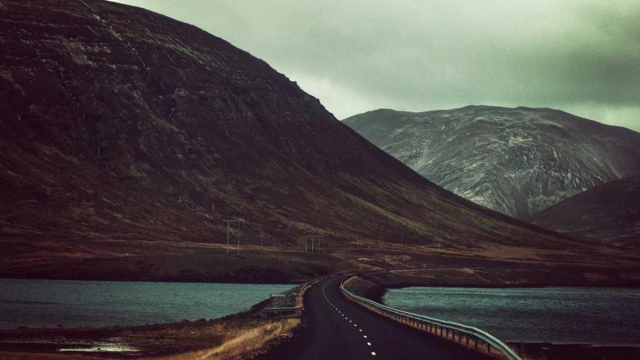 إسرائيل: المعارضة 968