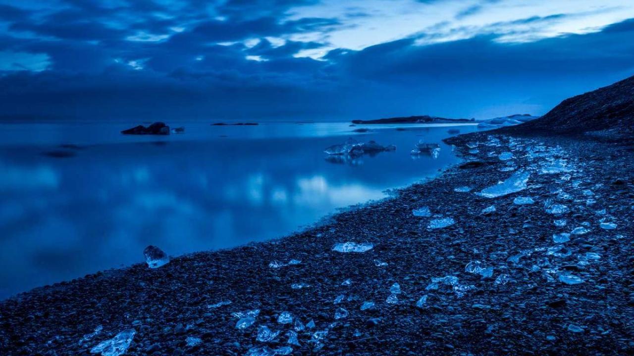 إسرائيل: القضاء 641