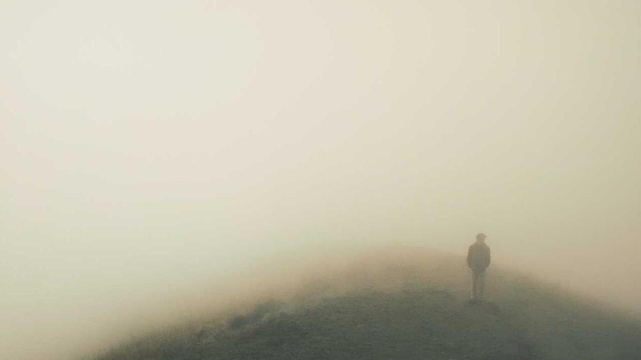 أعمال: التوسع 143