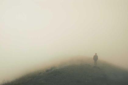 أعمال: التوسع 143