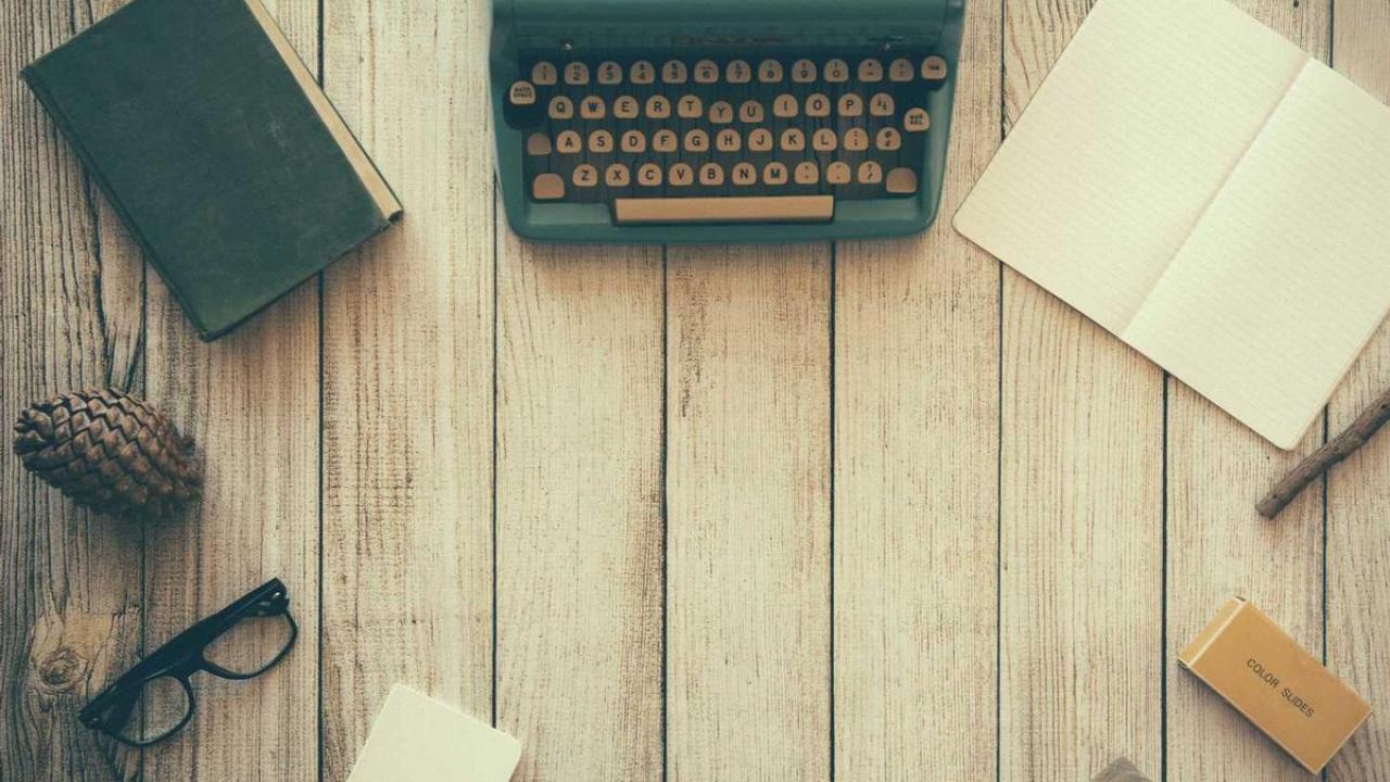 أعمال: التمويل 858