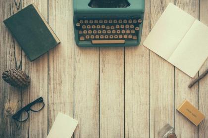 أعمال: التمويل 858