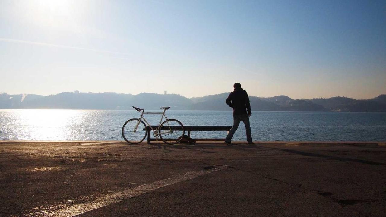 أعمال: الشركات الناشئة 749