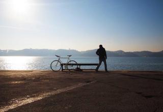 أعمال: الشركات الناشئة 749