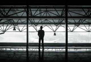 أعمال: التمويل 489