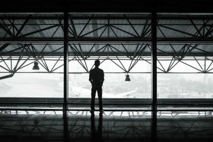 أعمال: التمويل 489