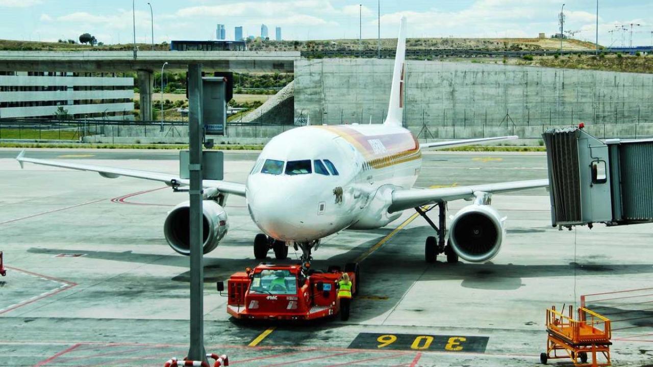 مال وأسواق: العملات 358