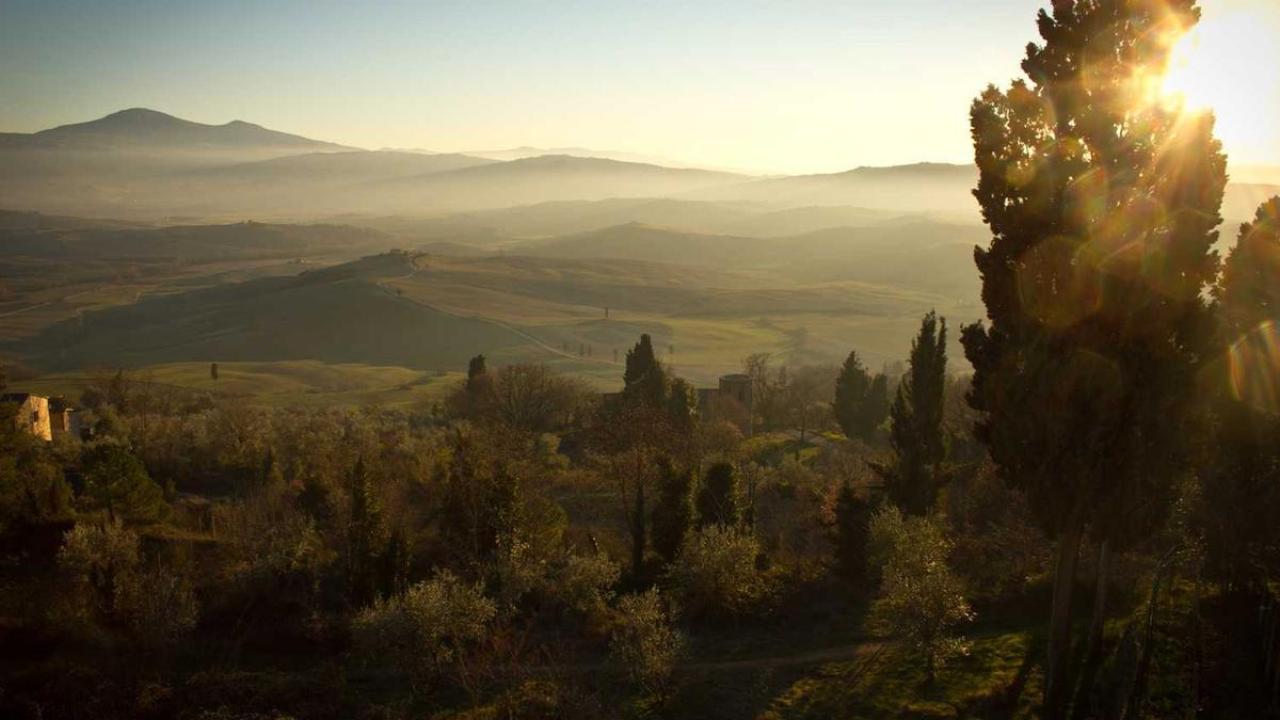 مال وأسواق: السندات 828