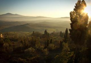 مال وأسواق: السندات 828