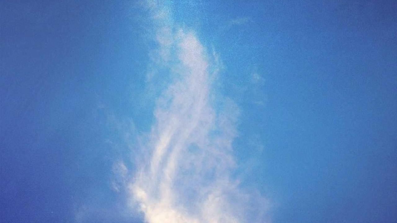 أحوال الناس: الدعم الاجتماعي 527