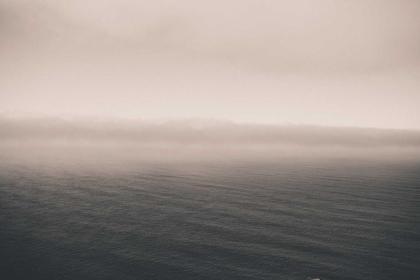 أحوال الناس: تكاليف المعيشة 130