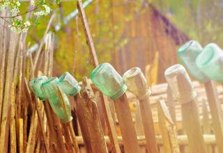 أحوال الناس: المشاريع المنزلية 414