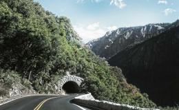 فيديو وإنفوغرافيك: مقابلة قصيرة 342