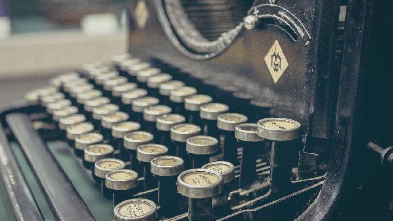 رسومات: كاريكاتير 756