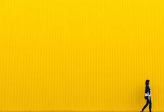 كيف ولماذا؟: أسئلة شائعة 909