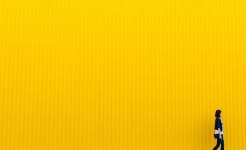 كيف ولماذا؟: أسئلة شائعة 909