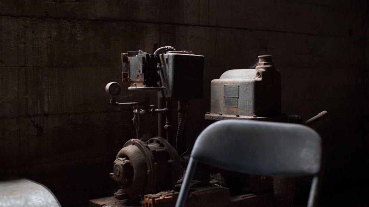 كيف ولماذا؟: أسئلة شائعة 342